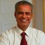 Upendra J. Chivukula - Wikiunfold